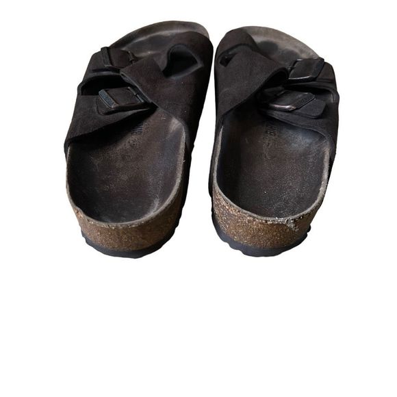 Birkenstock Arizona Sandals 42 - Picture 5 of 6